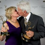Emmy Kissing 2014 – Copy